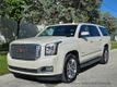 2015 GMC Yukon XL 2WD 4dr Denali - 22932079 - 2