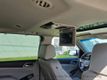 2015 GMC Yukon XL 2WD 4dr Denali - 22932079 - 30