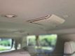 2015 GMC Yukon XL 2WD 4dr Denali - 22932079 - 33