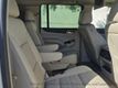 2015 GMC Yukon XL 2WD 4dr Denali - 22932079 - 35