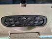 2015 GMC Yukon XL 2WD 4dr Denali - 22932079 - 37