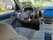 2015 GMC Yukon XL 2WD 4dr Denali - 22932079 - 38
