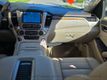 2015 GMC Yukon XL 2WD 4dr Denali - 22932079 - 39