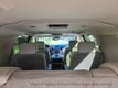 2015 GMC Yukon XL 2WD 4dr Denali - 22932079 - 41