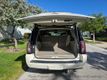 2015 GMC Yukon XL 2WD 4dr Denali - 22932079 - 43