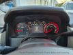 2015 GMC Yukon XL 2WD 4dr Denali - 22932079 - 46
