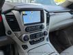 2015 GMC Yukon XL 2WD 4dr Denali - 22932079 - 47