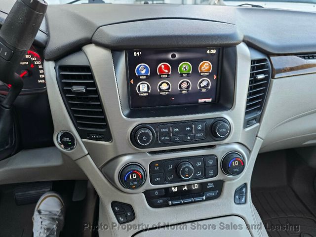 View 50
