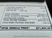 2015 GMC Yukon XL 2WD 4dr Denali - 22932079 - 4