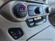 2015 GMC Yukon XL 2WD 4dr Denali - 22932079 - 49