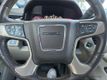 2015 GMC Yukon XL 2WD 4dr Denali - 22932079 - 50