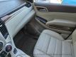 2015 GMC Yukon XL 2WD 4dr Denali - 22932079 - 52
