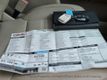 2015 GMC Yukon XL 2WD 4dr Denali - 22932079 - 53
