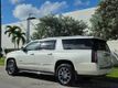 2015 GMC Yukon XL 2WD 4dr Denali - 22932079 - 7