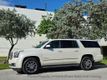 2015 GMC Yukon XL 2WD 4dr Denali - 22932079 - 8