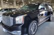 2015 GMC Yukon XL 4WD 4dr Denali - 22600053 - 0