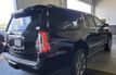 2015 GMC Yukon XL 4WD 4dr Denali - 22600053 - 1