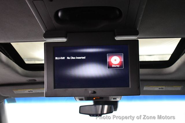 2015 GMC Yukon XL 4WD 4dr Denali - 22919787 - 26