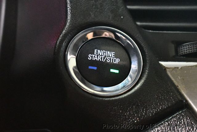 2015 GMC Yukon XL 4WD 4dr Denali - 22919787 - 39