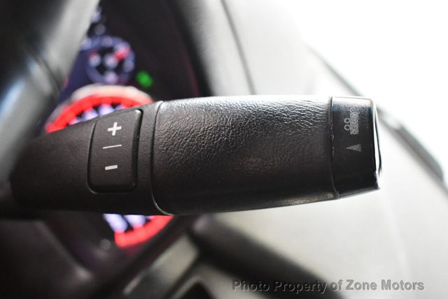 2015 GMC Yukon XL 4WD 4dr Denali - 22919787 - 40