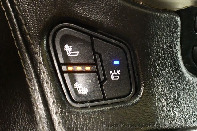 2015 GMC Yukon XL 4WD 4dr Denali - 22919787 - 48