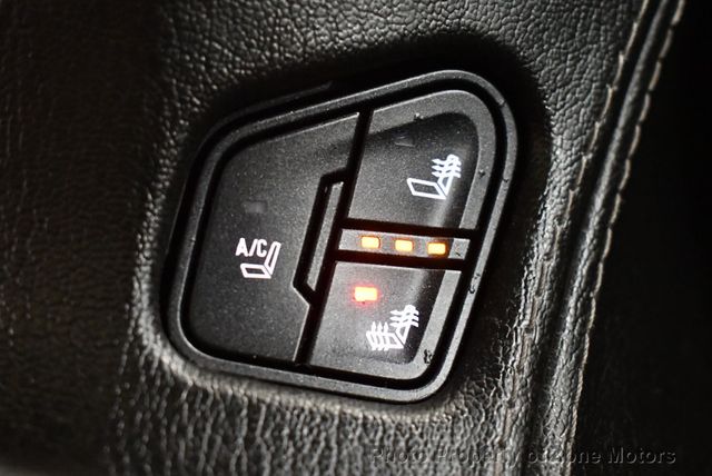 2015 GMC Yukon XL 4WD 4dr Denali - 22919787 - 50