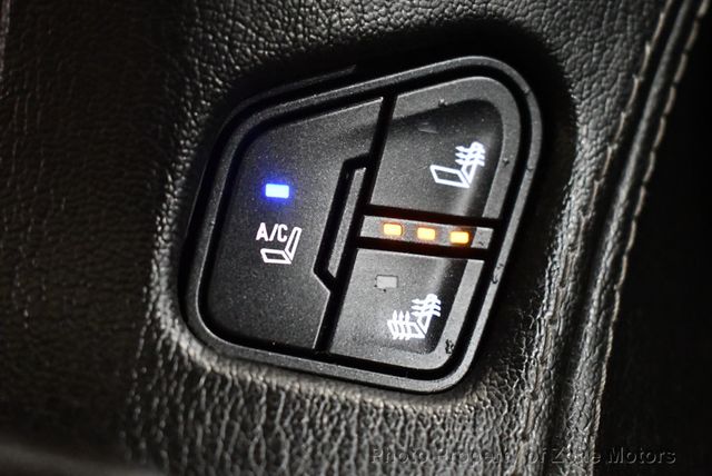 2015 GMC Yukon XL 4WD 4dr Denali - 22919787 - 51