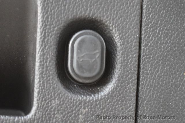 2015 GMC Yukon XL 4WD 4dr Denali - 22919787 - 59