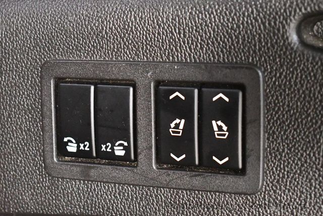 2015 GMC Yukon XL 4WD 4dr Denali - 22919787 - 60