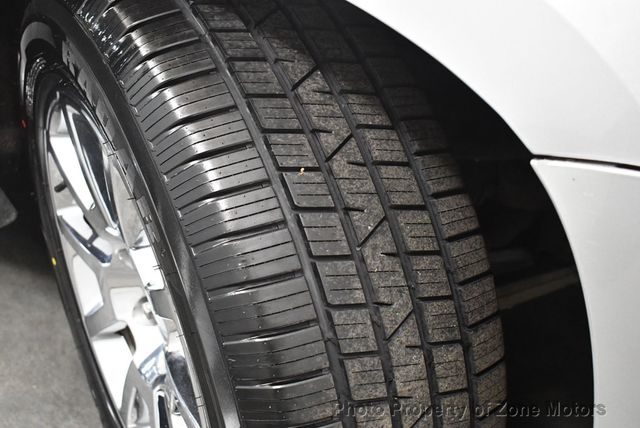 2015 GMC Yukon XL 4WD 4dr Denali - 22919787 - 66