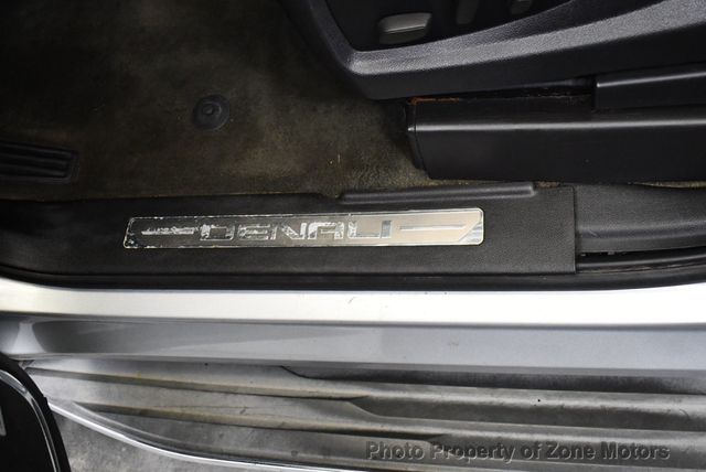 2015 GMC Yukon XL 4WD 4dr Denali - 22919787 - 8