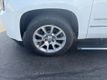 2015 GMC Yukon XL 4WD 4dr Denali - 23002244 - 12
