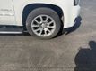 2015 GMC Yukon XL 4WD 4dr Denali - 23002244 - 13
