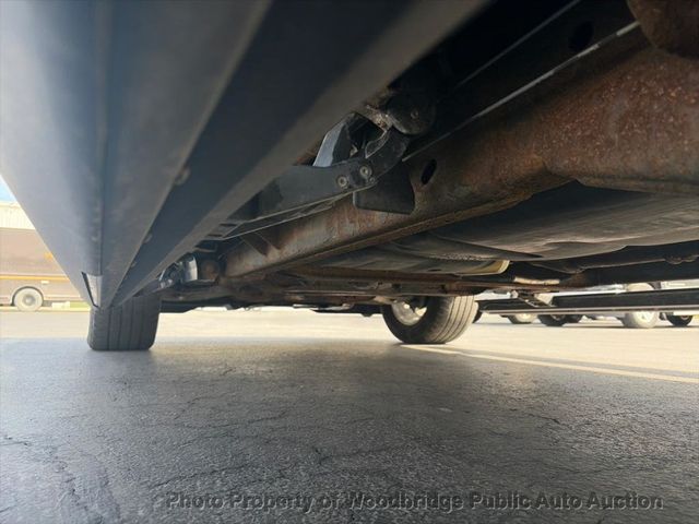 2015 GMC Yukon XL 4WD 4dr Denali - 23002244 - 17