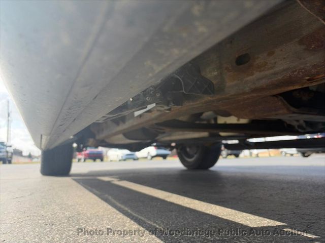 2015 GMC Yukon XL 4WD 4dr Denali - 23002244 - 18