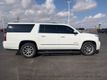 2015 GMC Yukon XL 4WD 4dr Denali - 23002244 - 1