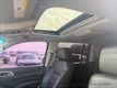 2015 GMC Yukon XL 4WD 4dr Denali - 23002244 - 20