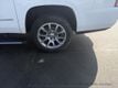 2015 GMC Yukon XL 4WD 4dr Denali - 23002244 - 24