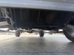 2015 GMC Yukon XL 4WD 4dr Denali - 23002244 - 25
