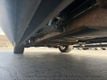 2015 GMC Yukon XL 4WD 4dr Denali - 23002244 - 26