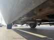 2015 GMC Yukon XL 4WD 4dr Denali - 23002244 - 27