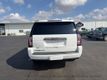 2015 GMC Yukon XL 4WD 4dr Denali - 23002244 - 2