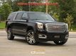2015 GMC Yukon XL 4WD 4dr Denali - 22869397 - 0