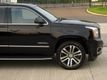2015 GMC Yukon XL 4WD 4dr Denali - 22869397 - 9