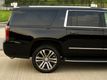 2015 GMC Yukon XL 4WD 4dr Denali - 22869397 - 10