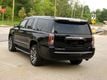 2015 GMC Yukon XL 4WD 4dr Denali - 22869397 - 11