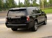 2015 GMC Yukon XL 4WD 4dr Denali - 22869397 - 12