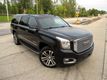 2015 GMC Yukon XL 4WD 4dr Denali - 22869397 - 1
