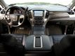 2015 GMC Yukon XL 4WD 4dr Denali - 22869397 - 21