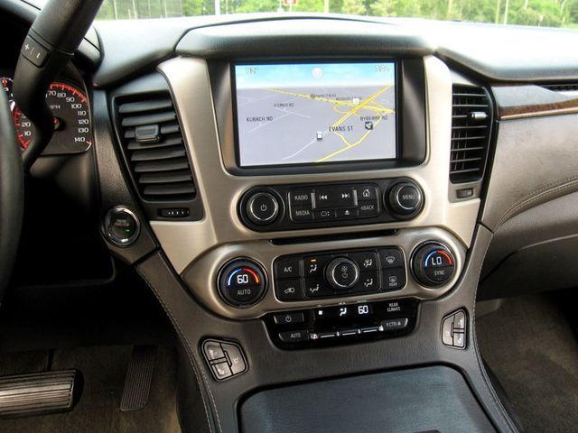 View 23